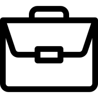 Job-Icon