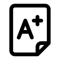 Result-Icon