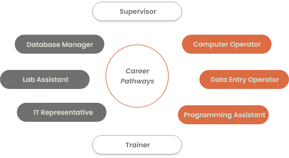 COPA-Career-Pathways-V2