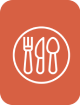 Canteen-Icon