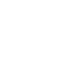 Certificate-icon
