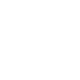 Education-icon