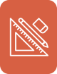 Engg-drawing-lab-icon