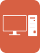 IT-Lab-Icon