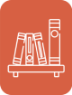 Library-icon
