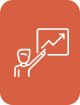 Modern-calssrooms-icon