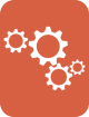 Technical-Lab-Icon