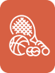 cf-icon
