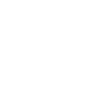 employbility-icon
