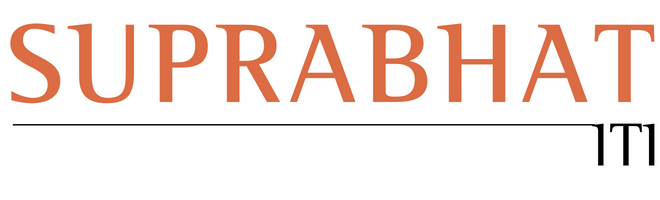 Suprabhat ITI